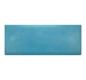 Керамогранітний обігрівач KEN-700 "Космос жакард" бірюзовий Керамогранітний обігрівач KEN-700 "Космос жакард" бірюзовий