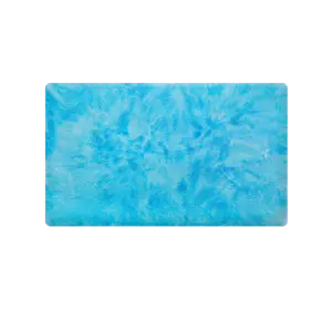 Керамогранітний обігрівач KEN-500 "Гранж жакард" лазуровий Керамогранітний обігрівач KEN-500 "Гранж жакард" лазуровий