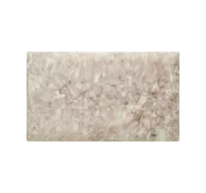 Керамогранітний обігрівач KEN-500 "Космос жакард" какао Керамогранітний обігрівач KEN-500 "Космос жакард" какао