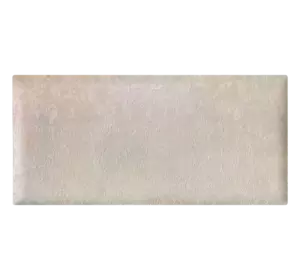 Керамогранітний обігрівач KEN-600 "Ізморозь жакард" оливковий Керамогранітний обігрівач KEN-600 "Ізморозь жакард" оливковий